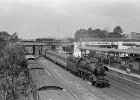 DB 03 2155-4 in Berlin Ost Bild 02.jpg